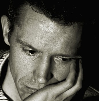pondering2