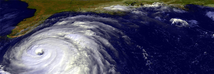 Hurricane