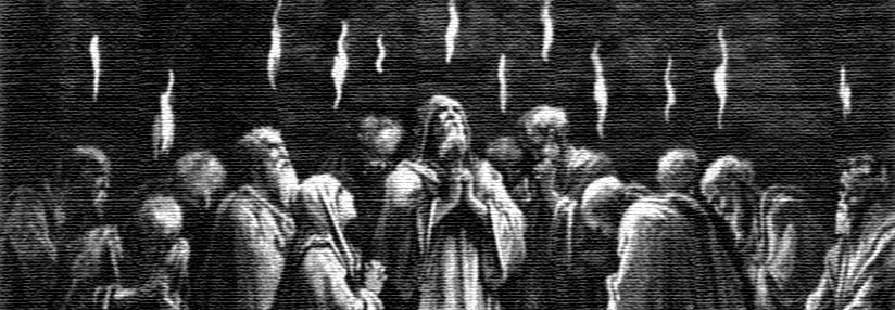 PENTECOST