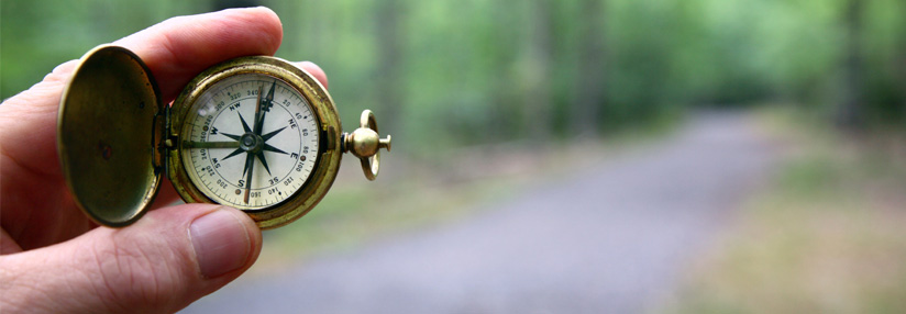 Compass