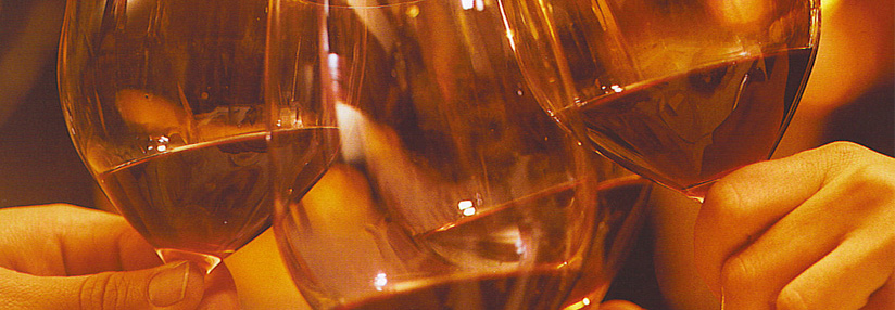 WineGlasses