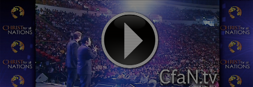 CfaN.tv#3
