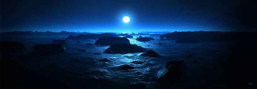 sleepless