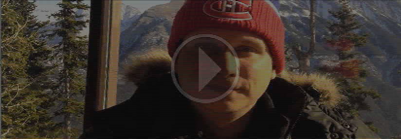 VlogBanff
