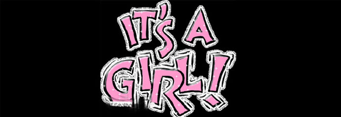 girl2